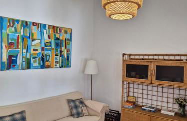 Casa do Canto - Foto 4