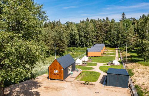 Gulbity Camp - Foto 63