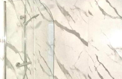 2 bedroom house in Rhos-on-sea - Foto 9