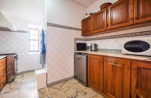 Casa da Corredoura - Foto 34