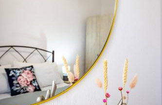 Skopelos Arbaroriza House with sea view - Foto 16