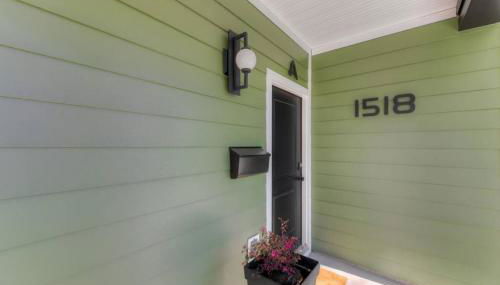 6 King BR-Across from Township - Foto 4, Other