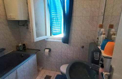 Apartment Bura - Foto 36