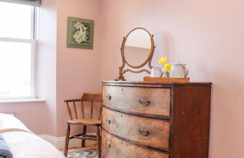 Treveddoe Farmhouse - Foto 18