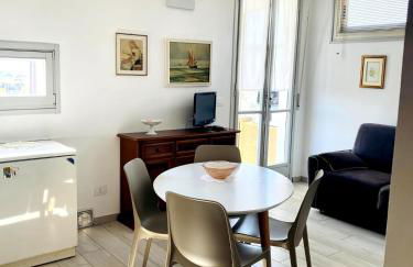 La Casa di Nina - Foto 12