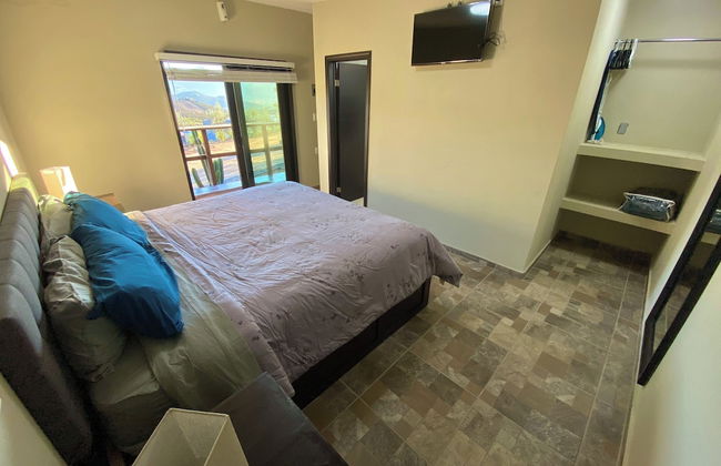 Finca de Lulu y Jose - Foto 2