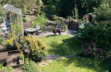 Ivy House - Photo 18