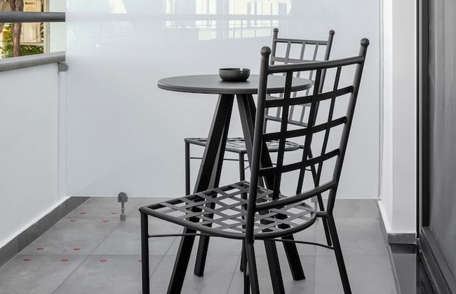 THE URBANIST inner city residences - Foto 53