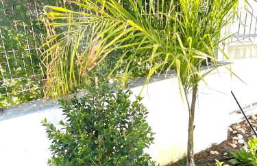 Villa Med - private pool, garden, sun all day, stunning views - Foto 9