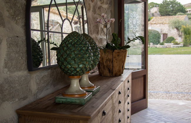 Masseria Agnello - Photo 7