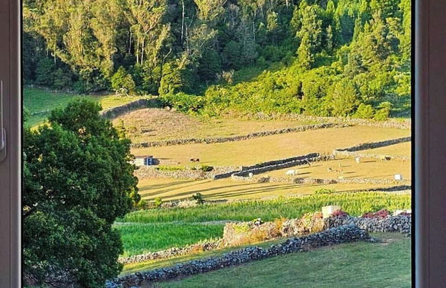 Franco da Serra Country House - Foto 45