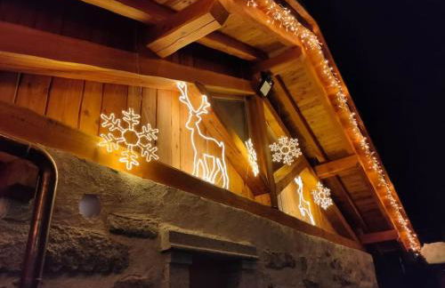 Happy Bolbeno House CIPAT: 022239-AT-814829 - Foto 17