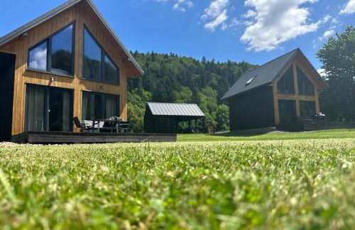 Siedlisko Widzimy Się - Foto 11