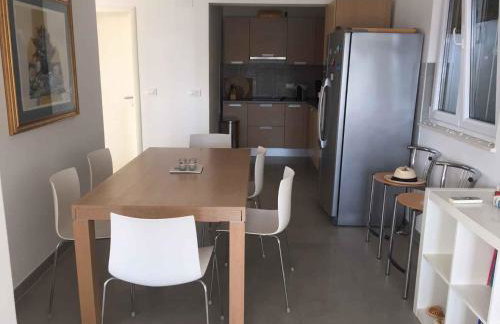 Apartman Penthouse Malea - Photo 3