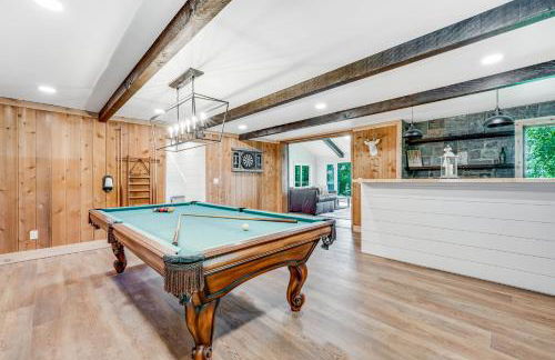 Cherrybrook - Foto 23