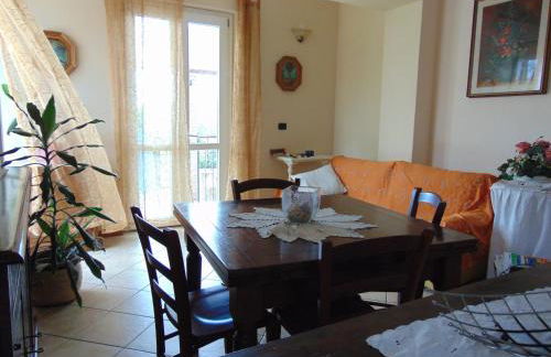 Appartamenti Ca'Melia - Foto 30