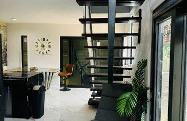Mansion Ville - Photo 16