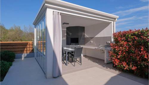 Awesome Home In Rebici - Foto 3