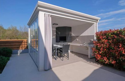 Awesome Home In Rebici - Foto 3