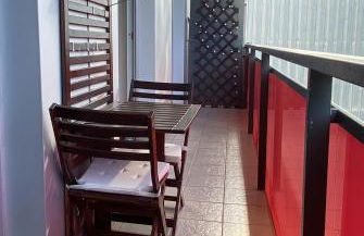 Barcelona Beach Breeze - Foto 17