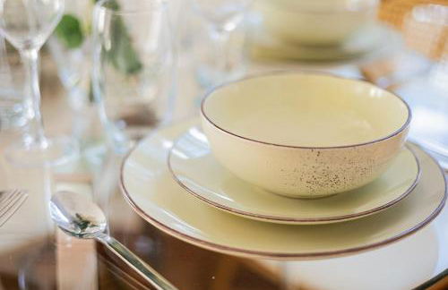 Holborn Modern Flat - Foto 7