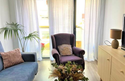 Casa Jazmín - Foto 52