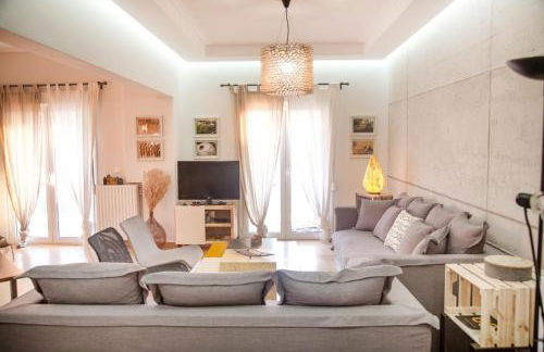 The Grove House - Foto 1