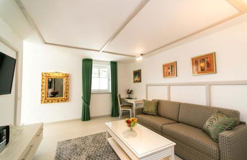 Chiemsee Suiten - Foto 7