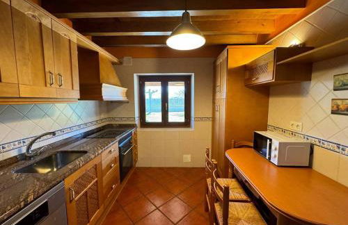 Complejo Rural Los Cachos - Photo 39