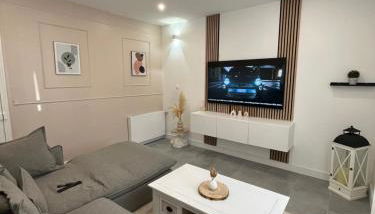 Maison appartement 54m2 - Foto 2