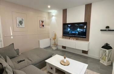 Maison appartement 54m2 - Foto 2