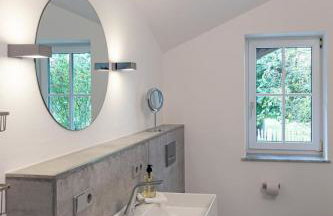 Schmalfelden No 95 - Foto 16