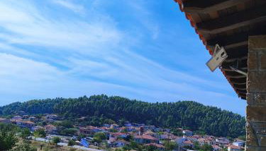 Penelope Luxury Suites - Foto 4