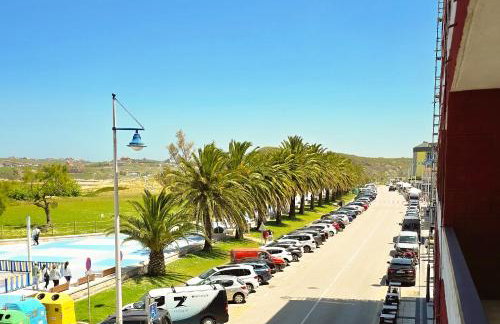 Innhome - La Marina - Photo 3