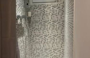 Chez Joseph - Foto 7