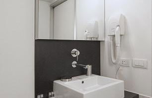 BB Hotels Aparthotel Desuite - Foto 18