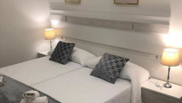 Apartamento Air Blanc Maracena Centro - Foto 2