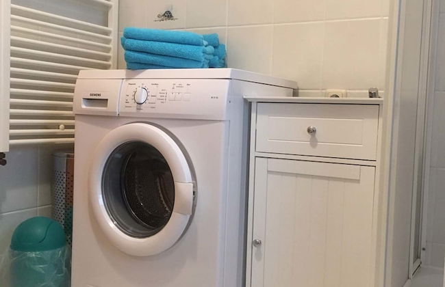 Böltser Hus - Foto 25