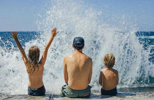 Astra Solea - Photo 11