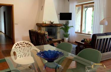 Refúgio do Gerês - T3 House - Natureza e Tranquilidade - Foto 13