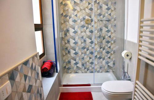 Piazza Arnolfo 1932 - Foto 17