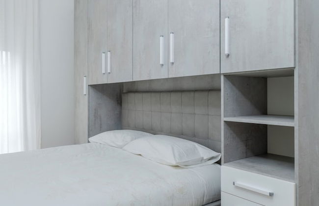 Residenza Grandi - Foto 8