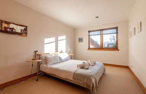 Homeview - Elie & Earlsferry - Foto 21
