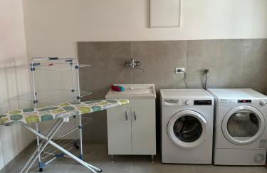 Casa Felice - Foto 28