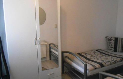 Lovely Home In Diemelsee Ot Sudeck - Foto 15