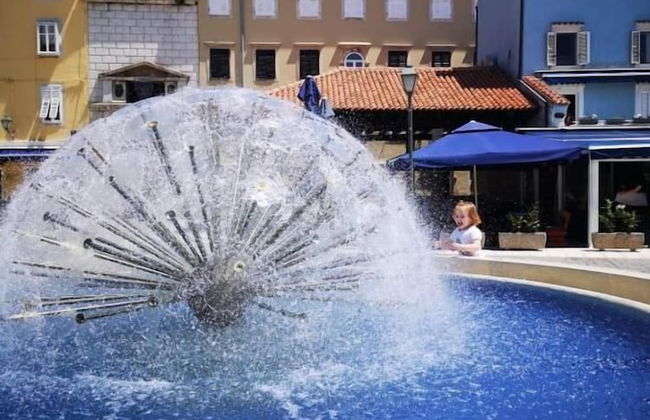 Naomi's Sunshine - Foto 56