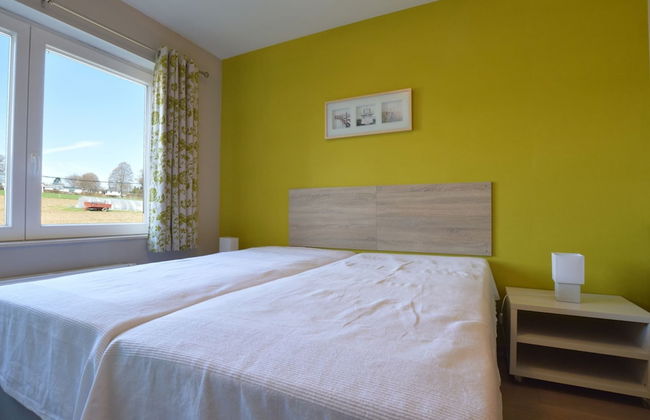 Robertville Lakeview Escape - Photo 4