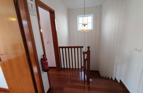 Madeira V2 Porto da Cruz - Foto 37