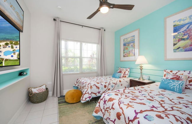 The Grandview Condos on Seven Mile Beach - Foto 61