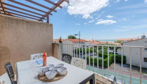 Apartment Les Exals by Interhome - Foto 2